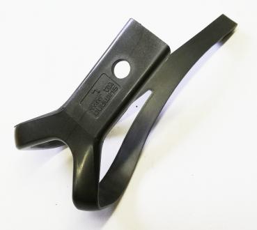 PEDALHAKEN SHIMANO PD-A450-L, 1-STUECK